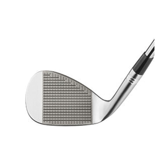 Wedge Word: TW Milled and Mack Daddy CB - Colorado AvidGolfer