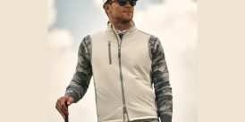 Peter Millar