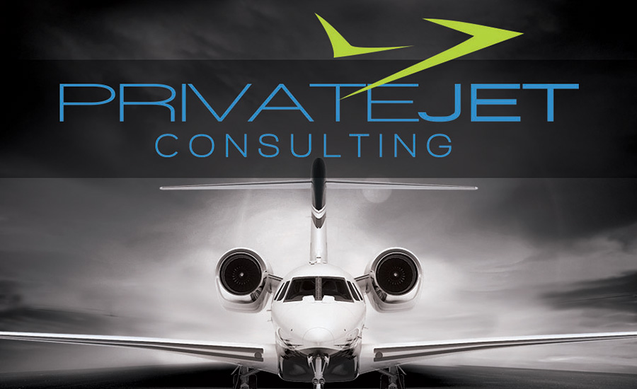 Private Jet Consulting