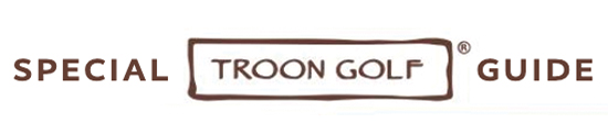 Troon Guide