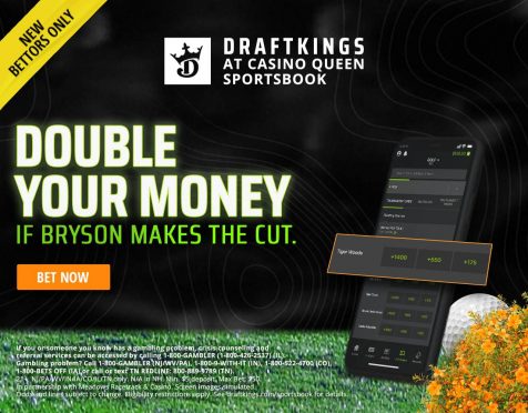 Draft Kings