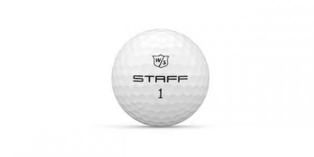 Staff 1