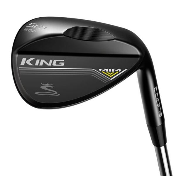 cobra king mim wedge