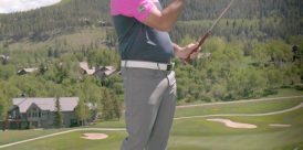 GOLFTEC INSTRUCTION