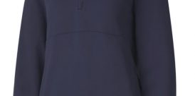 Puma Pullover