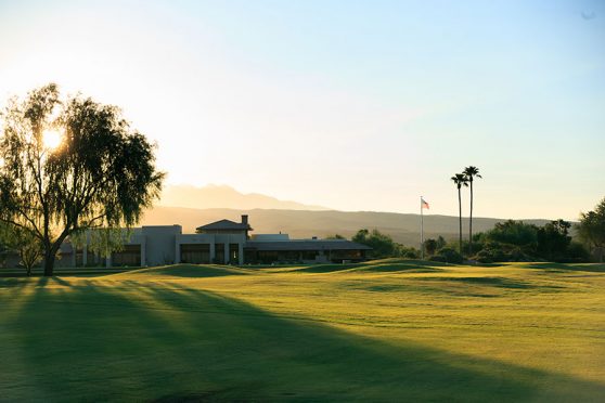 Rio Verde