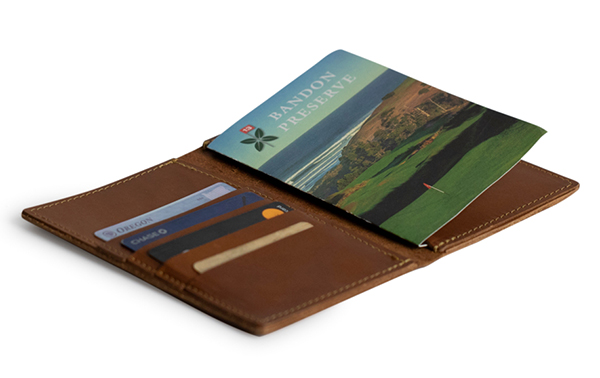 seamus wallet