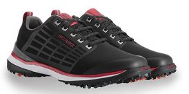sqairz shoes