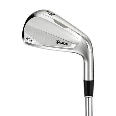 Srixon zx