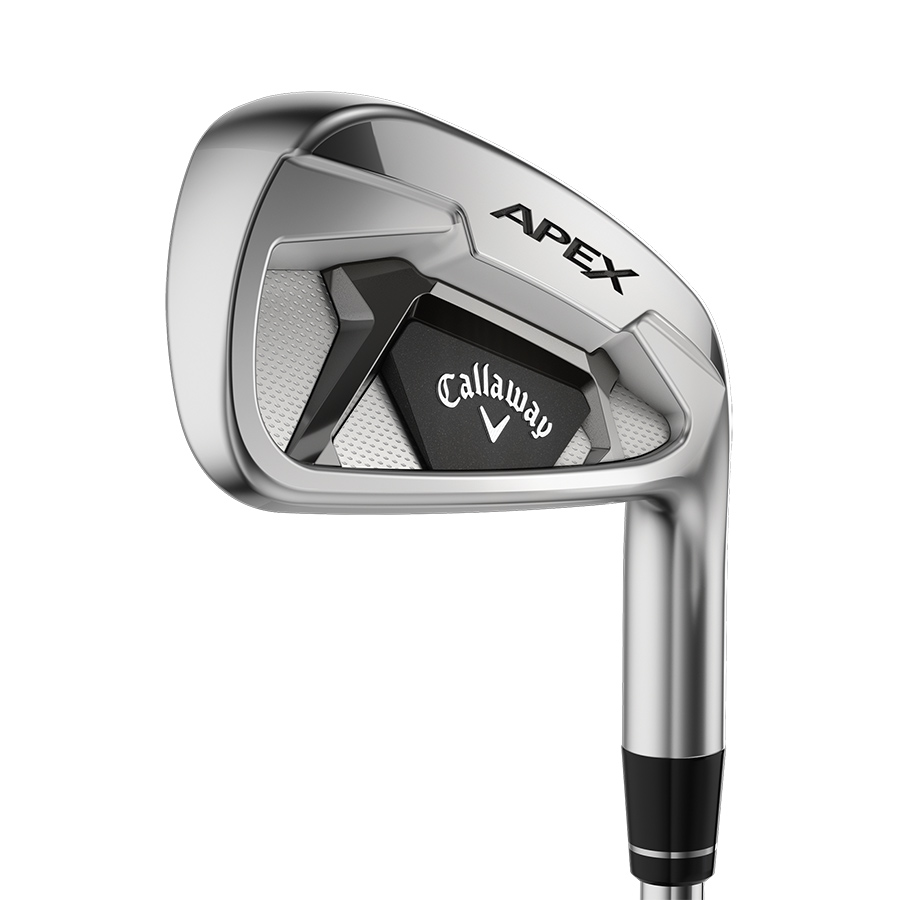 Callaway Apex