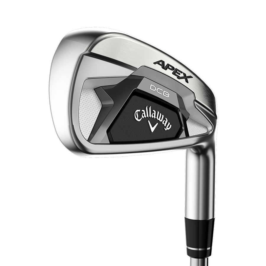 Callaway Apex DCB