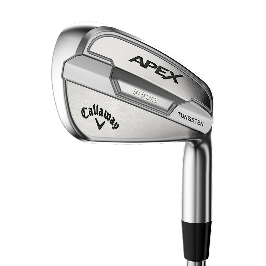 Callaway Apex Pro