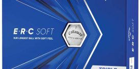 Callaway ERC Soft