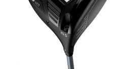 G425 Driver