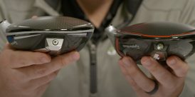 Golftec Instruction