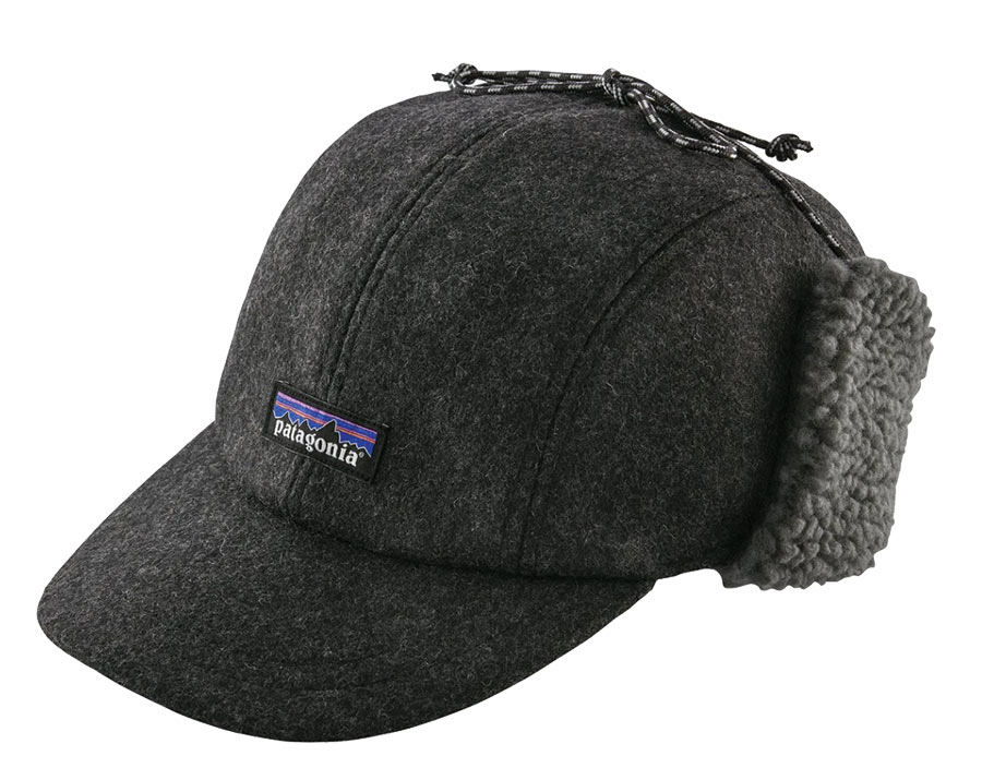 Patagonia Hat