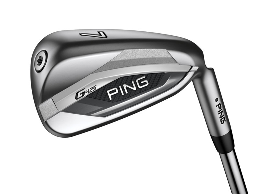 Ping G425 Iron