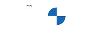 Schomp Bmw Cup Colorado Avidgolfer