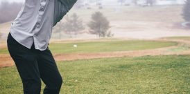 Fairway Fashion