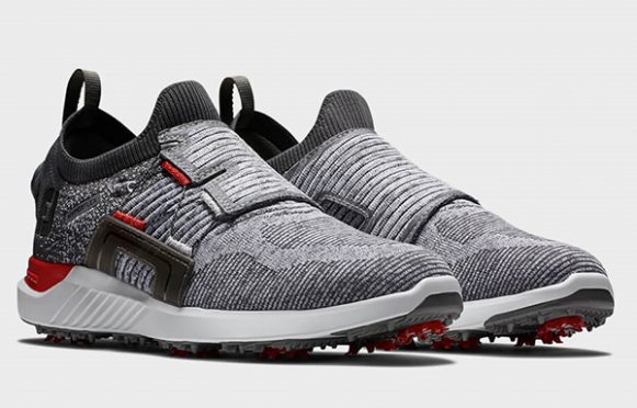 puma polish shoes