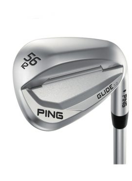 PING GLIDE 3.0