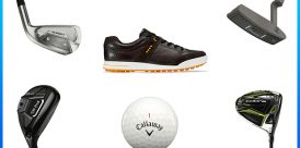 2021 GEAR GUIDE