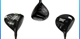 2021 GEAR GUIDE