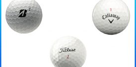 2021 GEAR GUIDE