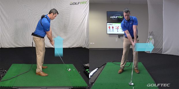 Golftec
