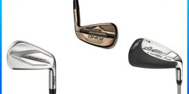 2021 GEAR GUIDE