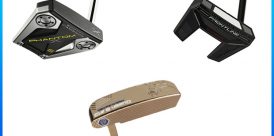 2021 GEAR GUIDE