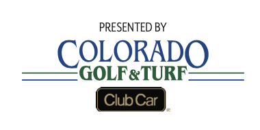 Blackstone Country Club Aurora CO  Membership Cost, Amenities, History,  What To Know When Visiting - Country Club Magazine