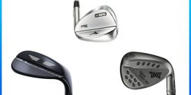 2021 GEAR GUIDE