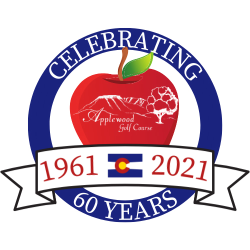 Applewood Logo