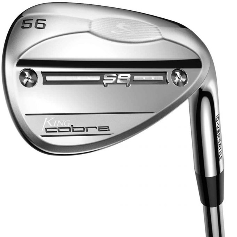 Cobra King Wedge