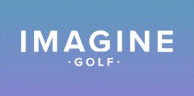 Imagine Golf App