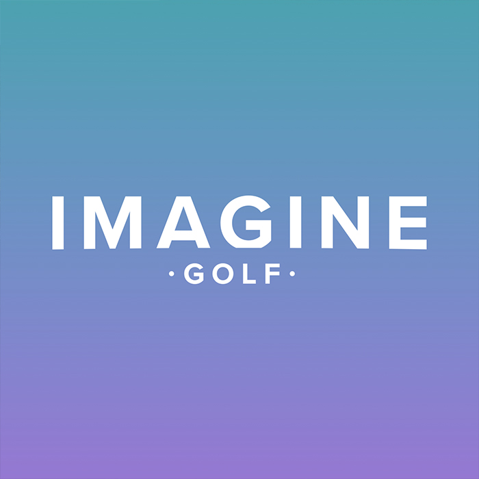 Imagine Golf App