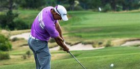 Golftec 5/5/21