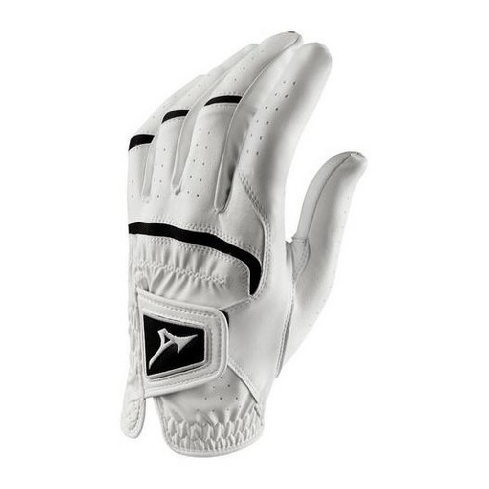 Mizuno Elite Glove