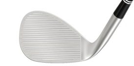 Cleveland Wedge