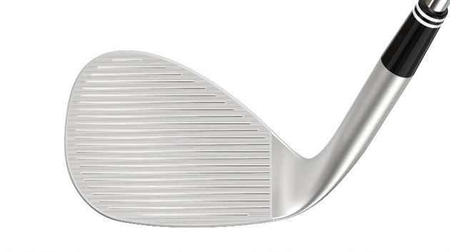 Cleveland Wedge