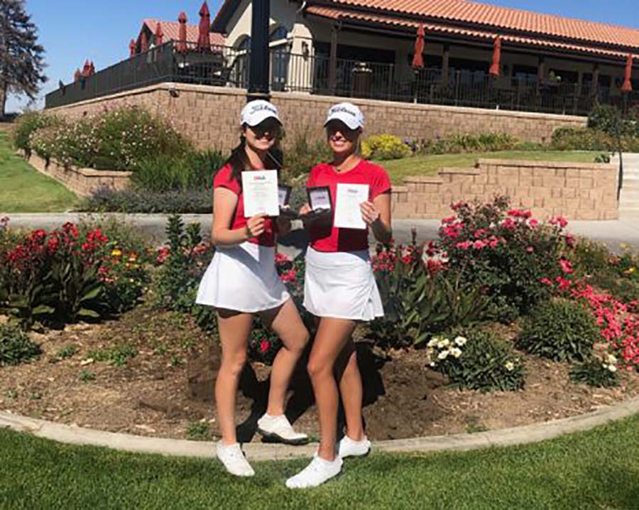 CoBank Colorado Women's Open Features Super Field Colorado AvidGolfer