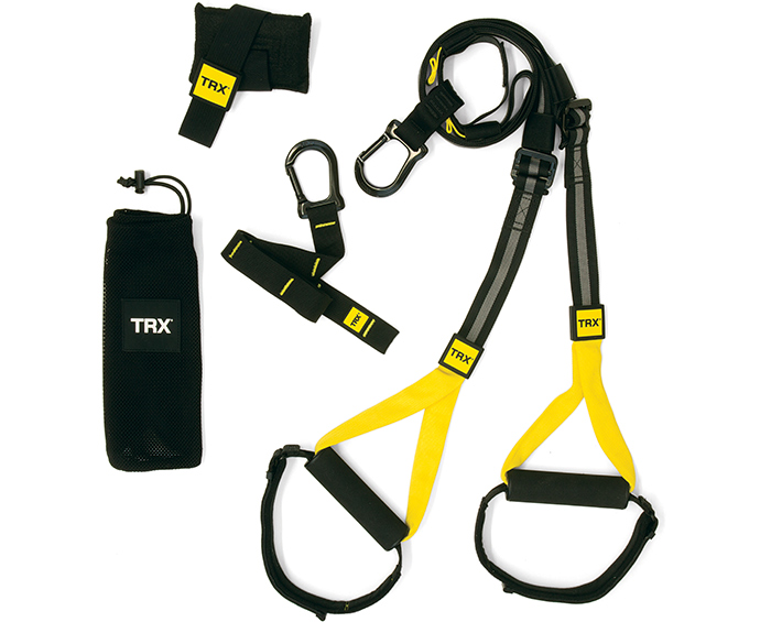 TRX