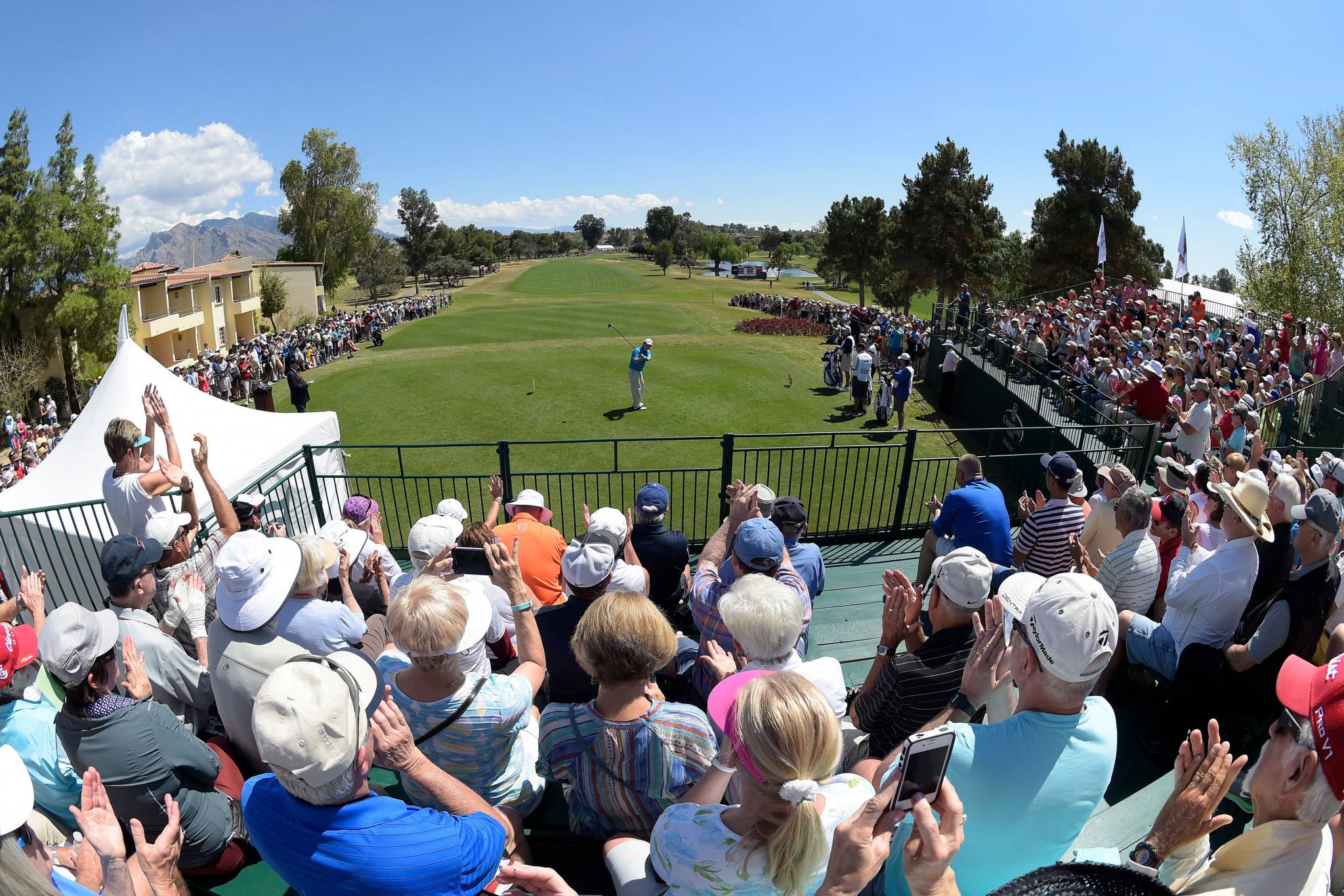 PGA Tour Champions: John Smoltz excited to play in Cologuard Classic