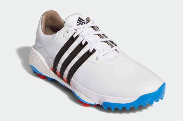 Adidas colorado clearance shoes