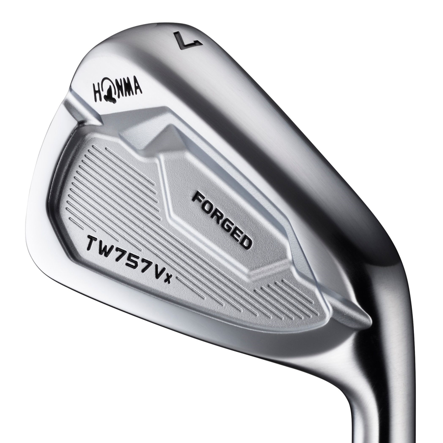 Honma Unveils the TW757 Series - Colorado AvidGolfer