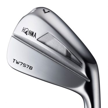 Honma Unveils the TW757 Series - Colorado AvidGolfer