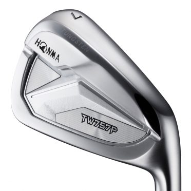 Honma Unveils the TW757 Series - Colorado AvidGolfer