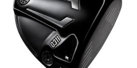 PXG 0311 Gen 5 Driver