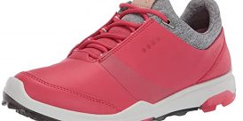 Ecco Biom Hybrid